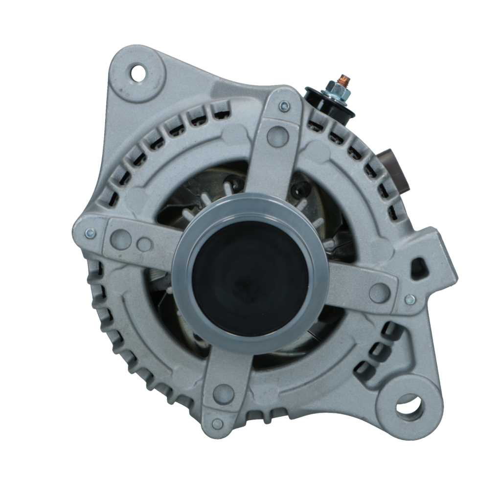 Alternator suitable for Toyota Matrix RNL104210-1461 100 A