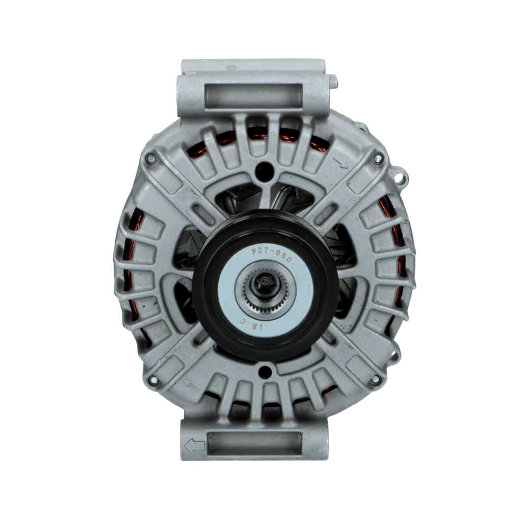 Alternator suitable for Audi SQ5 Quattro RNLFG20S017 180 A