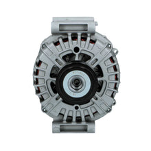 Load image into Gallery viewer, Alternator suitable for Audi SQ5 Quattro RNLFG20S017 180 A