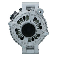 Load image into Gallery viewer, Alternator suitable for BMW 530i RNL104210-6250 210 A