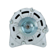 Load image into Gallery viewer, Alternator suitable for Volkswagen Touareg RNLLR1190-930 190 A