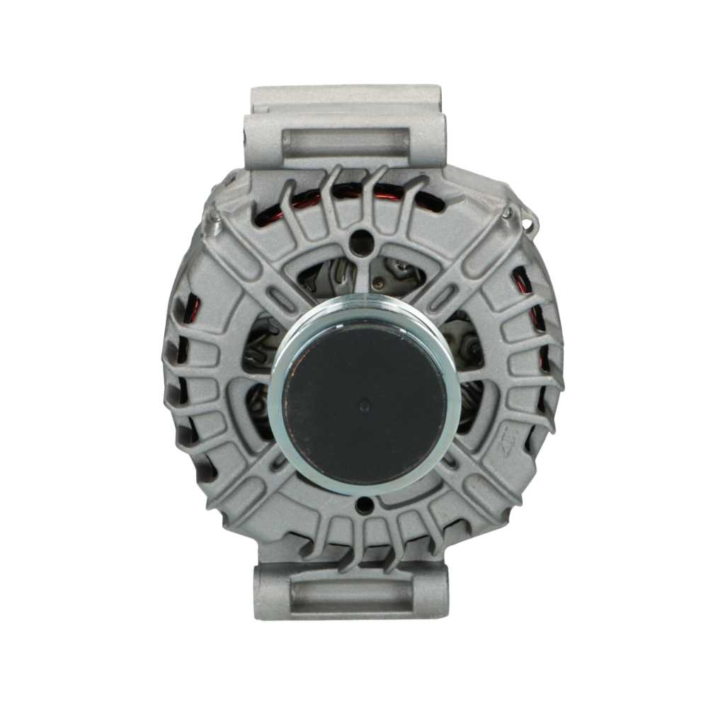 Alternator suitable for Volkswagen Q5 Quattro RNLTG15C094OER 150 A