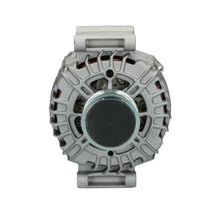 Load image into Gallery viewer, Alternator suitable for Volkswagen Q5 Quattro RNLTG15C094OER 150 A