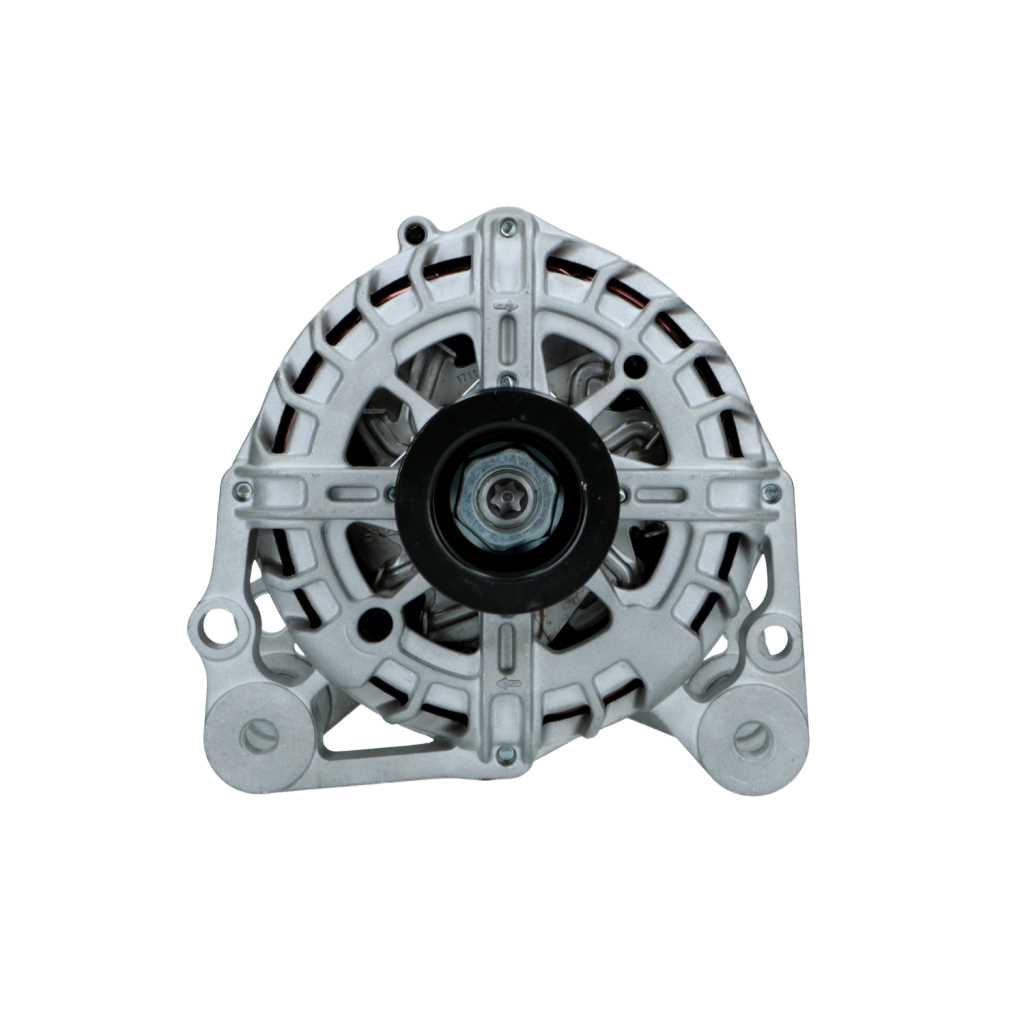 Alternator suitable for Volkswagen RNLTG9S129 90 A