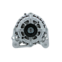 Load image into Gallery viewer, Alternator suitable for Volkswagen RNLTG9S129 90 A