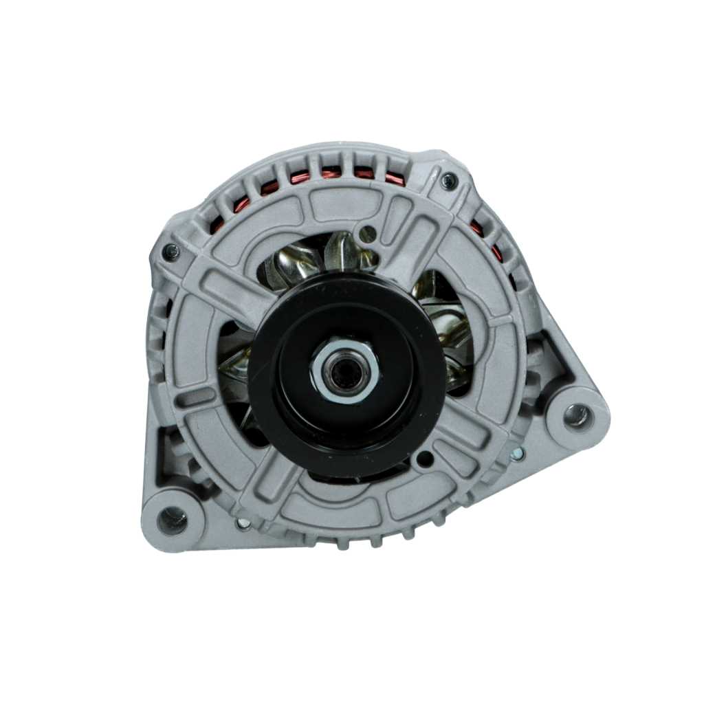 Alternator suitable for Kamaz RNL11204262 100 A