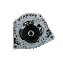 Load image into Gallery viewer, Alternator suitable for Kamaz RNL11204262 100 A