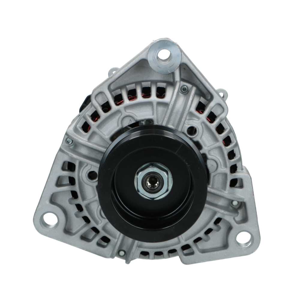 Alternator suitable for Mercedes RNL4238OER 80 A
