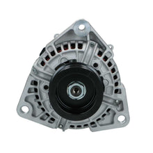 Load image into Gallery viewer, Alternator suitable for Mercedes RNL4238OER 80 A