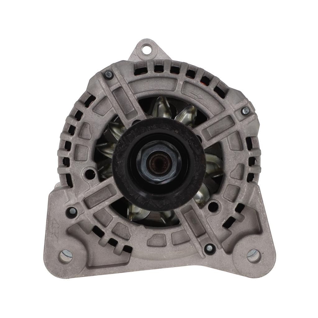 Alternator suitable for Renault Scenic RNL425034OER 120 A