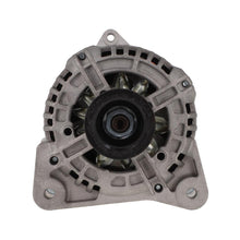 Load image into Gallery viewer, Alternator suitable for Renault Scenic RNL425034OER 120 A