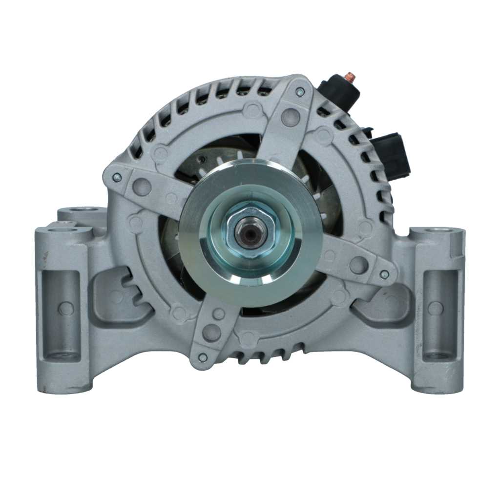 Lichtmaschine passend für Ford   RNL104210-5300 130 A