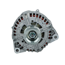 Load image into Gallery viewer, Alternator suitable for John 130A RNL655080 130 A