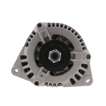 Load image into Gallery viewer, Alternator suitable for Perkins RNL63340005 100 A