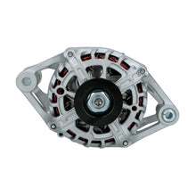 Load image into Gallery viewer, Alternator suitable for Opel RNLTG9S114 100 A
