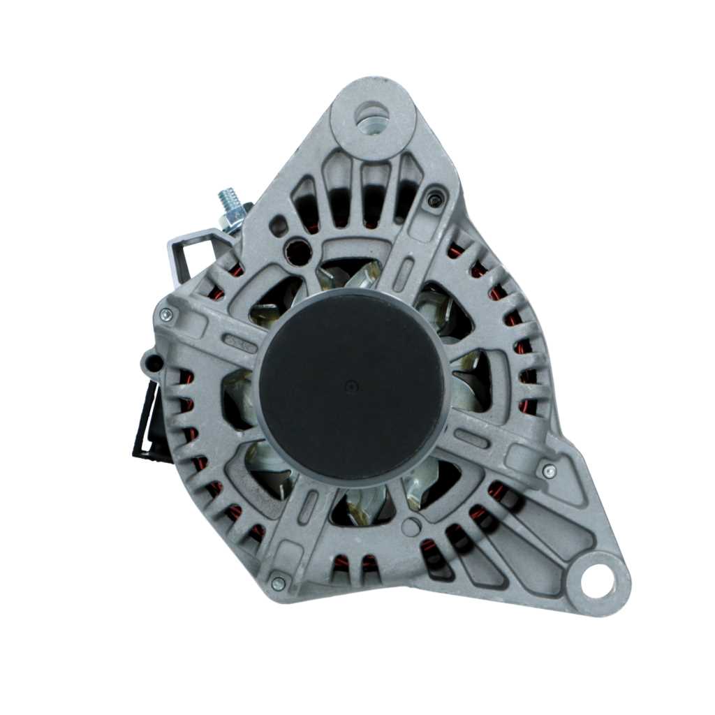 Alternator suitable for Hyundai Venga (Mando RNL37300-2A010 90 A