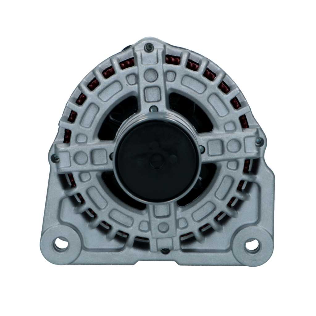Alternator suitable for Nissan RNLLR1140-807BS 140 A