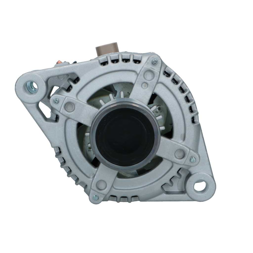 Alternator suitable for Toyota RNL104210-4740 100 A
