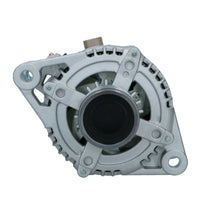Load image into Gallery viewer, Alternator suitable for Toyota RNL104210-4740 100 A