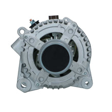 Load image into Gallery viewer, Alternator suitable for Toyota Matrix RNL104210-4810 100 A