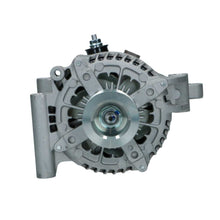 Load image into Gallery viewer, Alternator suitable for Toyota LX 570 RNL104210-6140 180 A