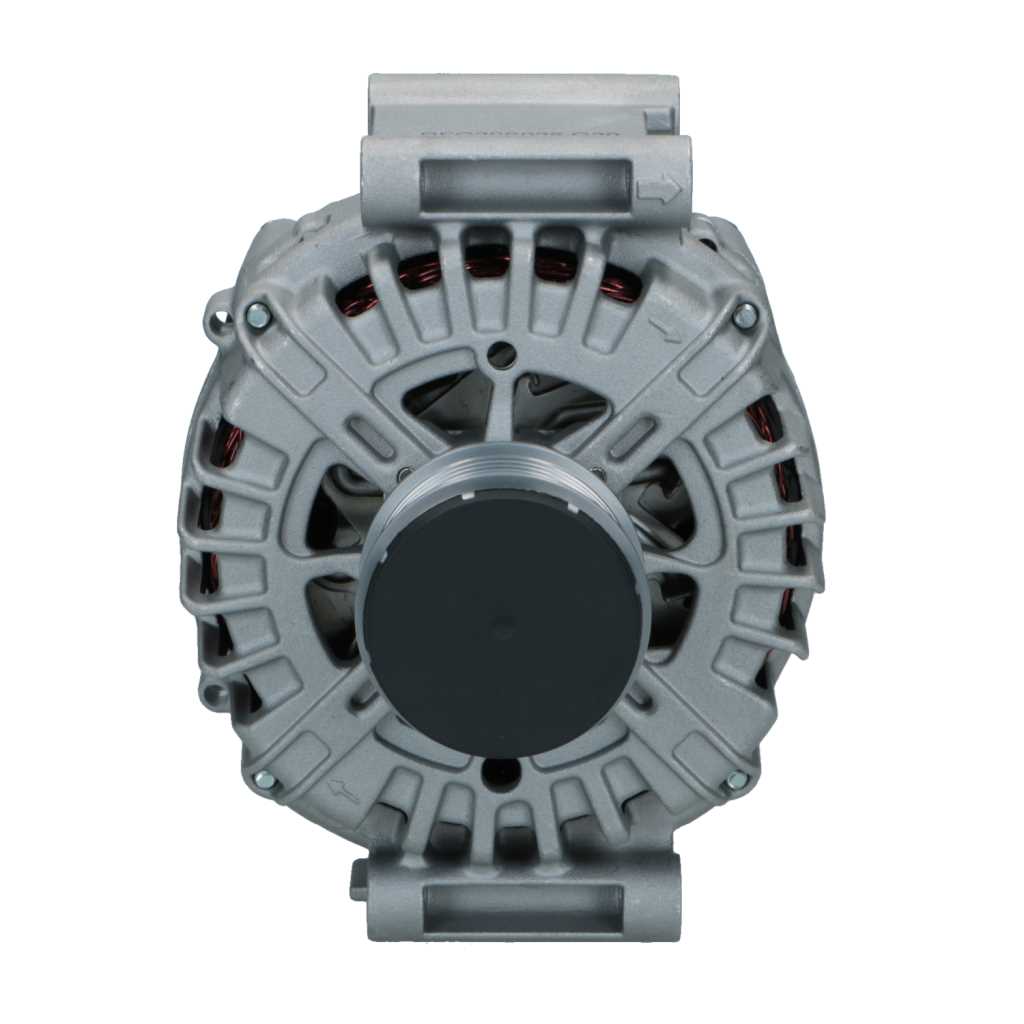 Alternator suitable for Volkswagen Macan RNLFG20S026 180 A