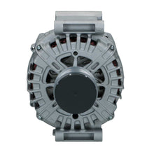 Load image into Gallery viewer, Alternator suitable for Volkswagen Macan RNLFG20S026 180 A