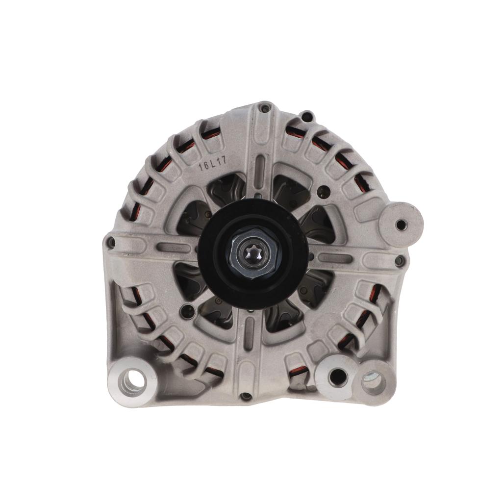 Alternator suitable for BMW X5 xDrive 48i RNLTG23C011 230 A