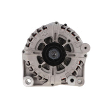 Load image into Gallery viewer, Alternator suitable for BMW X5 xDrive 48i RNLTG23C011 230 A
