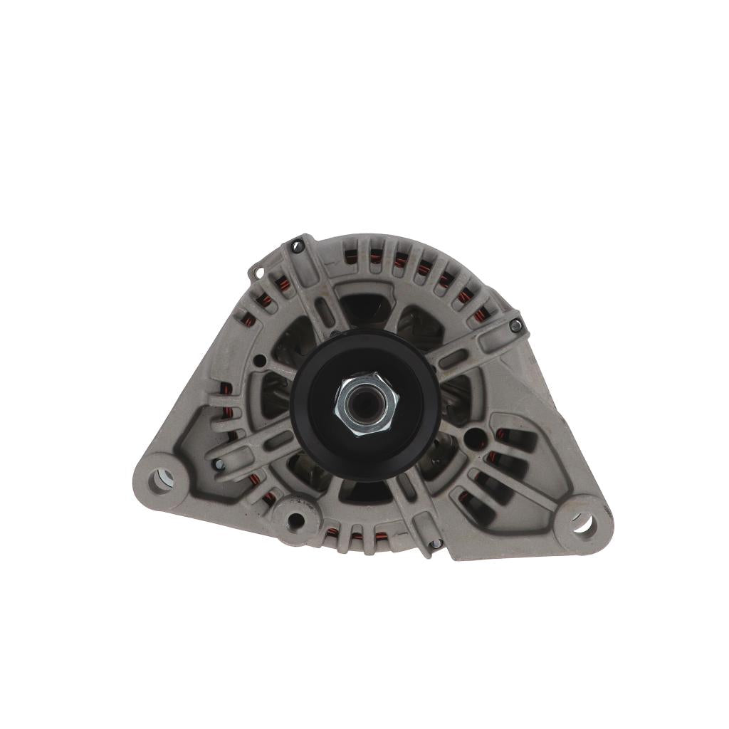 Alternator suitable for Kia (Mando RNL37300-39435 120 A