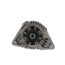 Load image into Gallery viewer, Alternator suitable for Kia (Mando RNL37300-39435 120 A