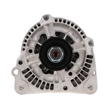 Load image into Gallery viewer, Alternator suitable for Volkswagen RNL4202 90 A