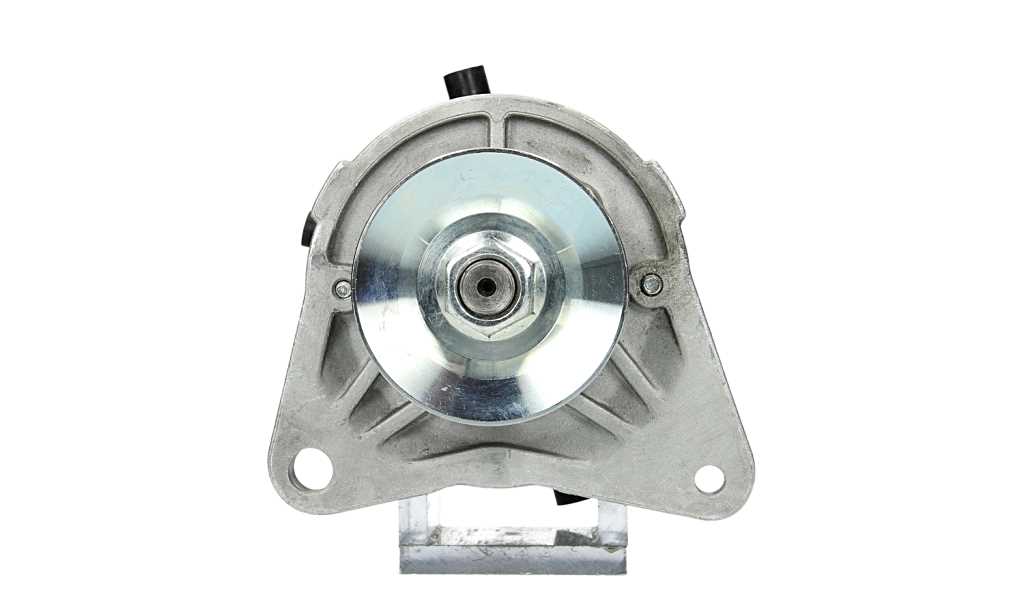 Alternator suitable for Club GSB107-10C 0.458333333333333