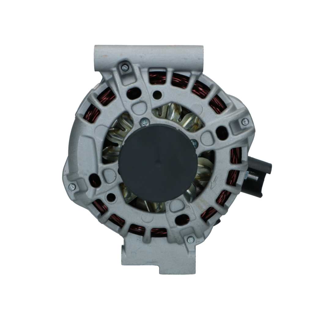 Alternator suitable for Fiat RNLF000BL07P1 150 A