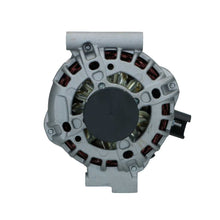 Load image into Gallery viewer, Alternator suitable for Fiat RNLF000BL07P1 150 A