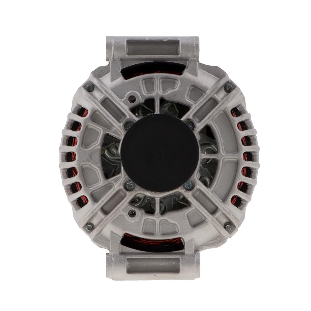 Lichtmaschine passend für Mercedes  Sprinter 313D  RNL4661 200 A