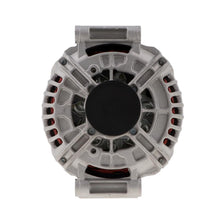 Laden Sie das Bild in den Galerie-Viewer, Lichtmaschine passend für Mercedes  Sprinter 313D  RNL4661 200 A