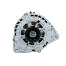 Load image into Gallery viewer, Alternator suitable for Mercedes S500 RNLFGN23S021 220 A