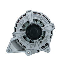Load image into Gallery viewer, Alternator suitable for Mercedes Vito 110 RNL812010 190 A