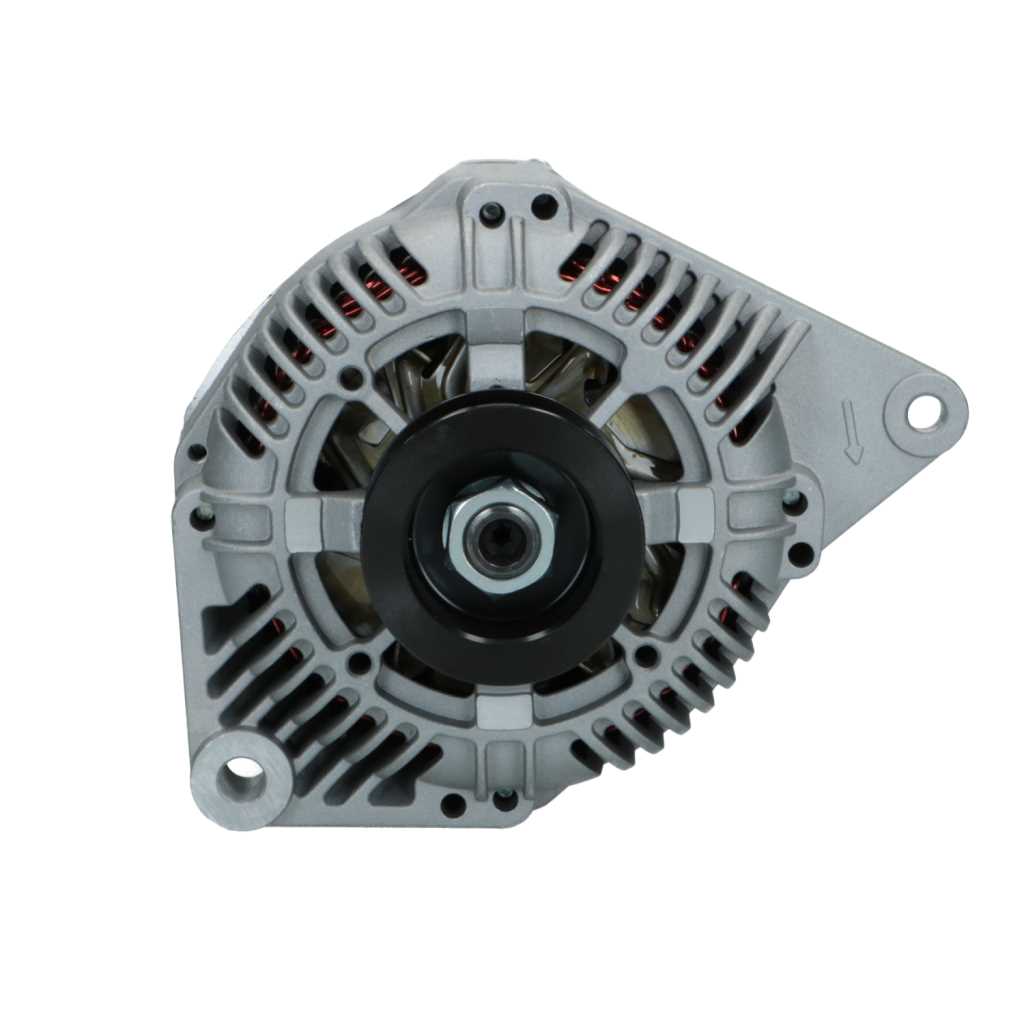 Alternator suitable for Renault Espace RNLA13VI211 80 A