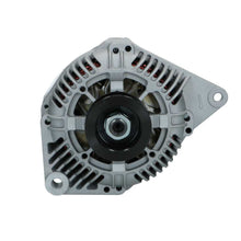 Load image into Gallery viewer, Alternator suitable for Renault Espace RNLA13VI211 80 A
