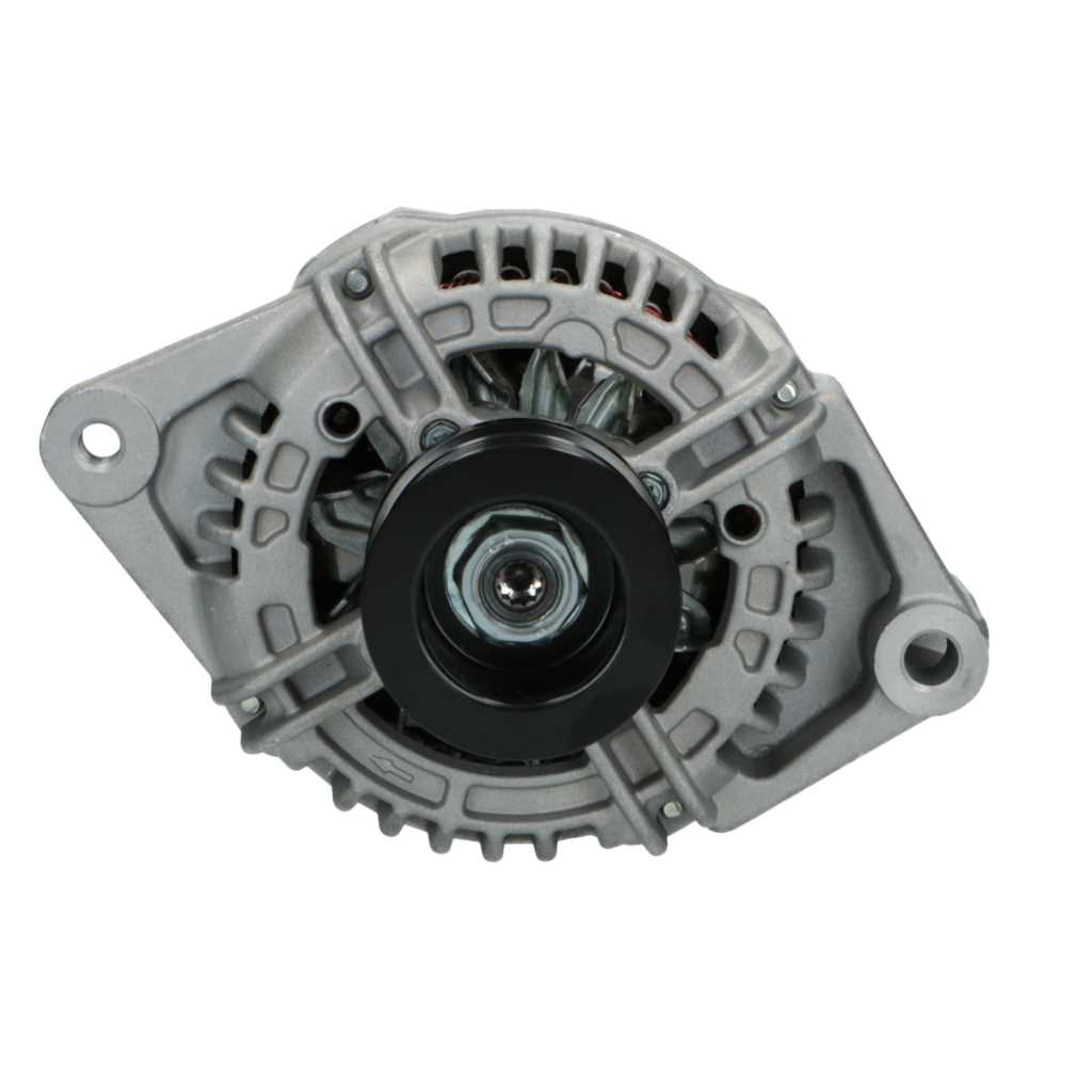 Lichtmaschine passend für Ford   RNL325109 90 A