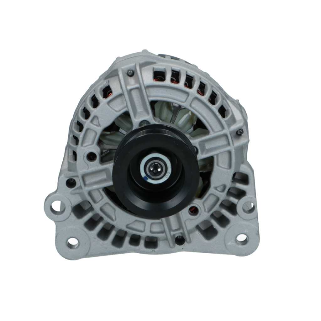 Alternator suitable for John 90A RNL325155 90 A