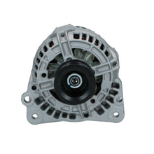 Load image into Gallery viewer, Alternator suitable for John 90A RNL325155 90 A
