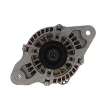 Load image into Gallery viewer, Alternator suitable for Volvo 115A RNLA3TR0091 115 A
