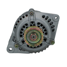 Charger l'image dans la galerie, Generalüberholt OEM Lichtmaschine passend für Mazda  (Mitsubishi 191JAR 65 A