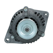 Charger l'image dans la galerie, Generalüberholt OEM Lichtmaschine passend für Mazda  (Mitsubishi 174JART 60 A
