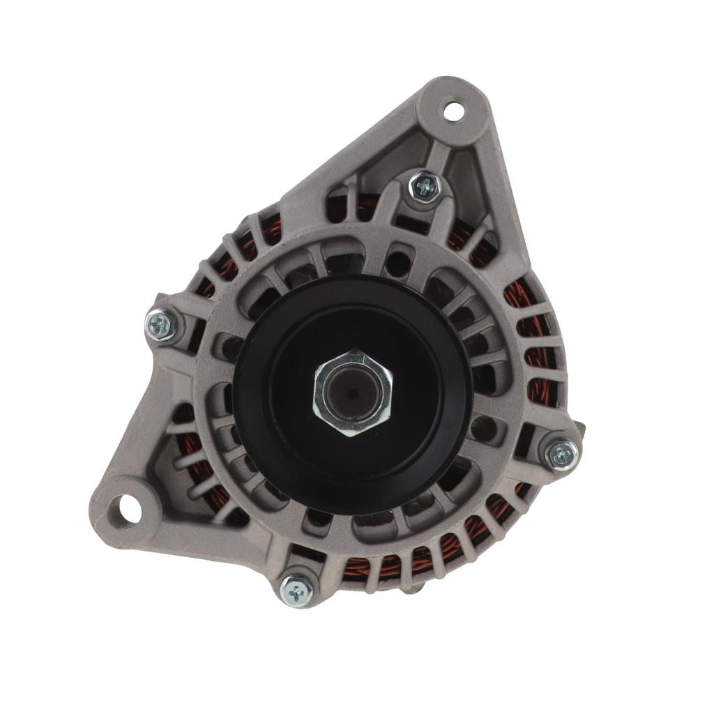 Alternator suitable for Nissan Sunny RNLA2T13894 80 A