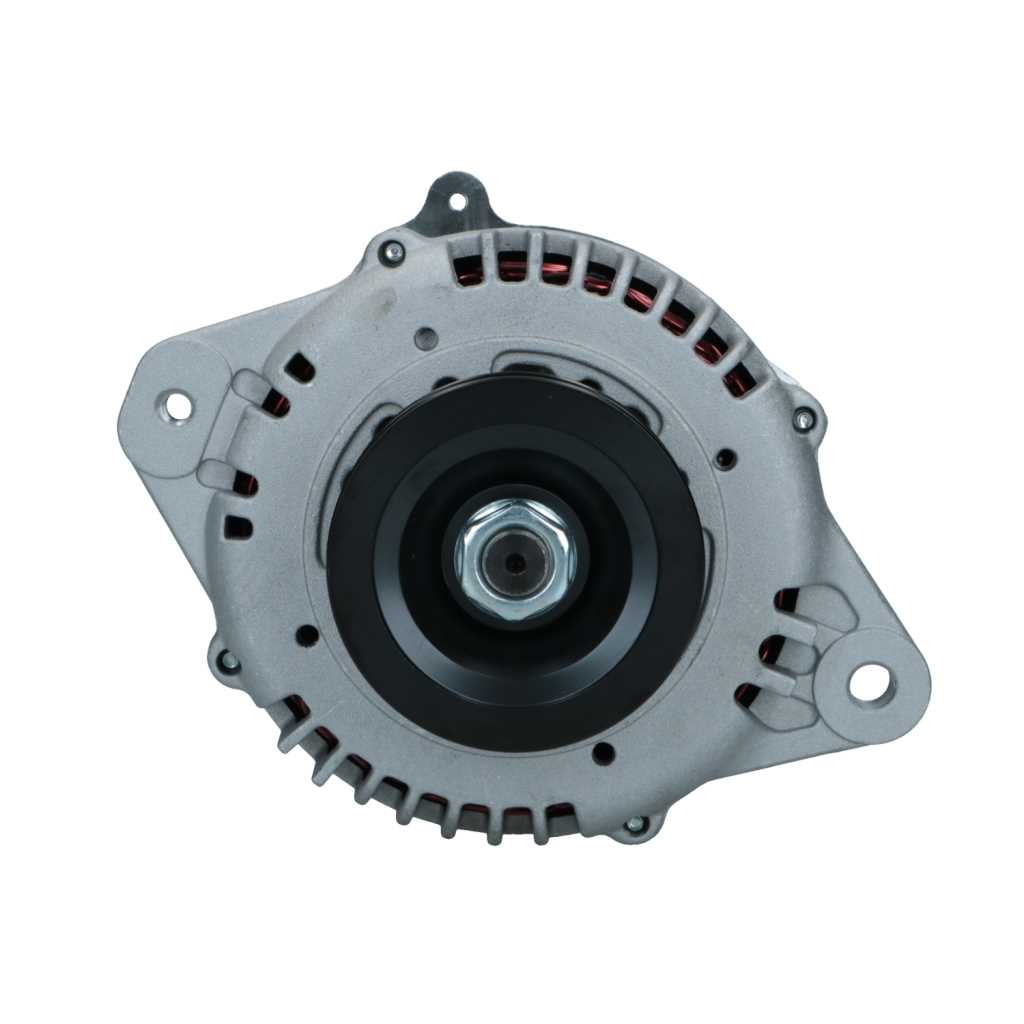 Alternator suitable for Nissan RNLLR1125-705 125 A