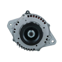 Load image into Gallery viewer, Alternator suitable for Nissan RNLLR1125-705 125 A